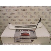 SPOILER, R. *NH341P*