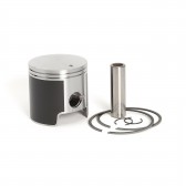 PISTON KIT, POLARIS .20
