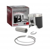 PISTON KIT, SKI-DOO .20