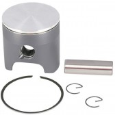 PISTON ASSY, ROTAX +020