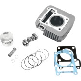 ENGINE KIT,150CC TTR125