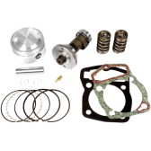 ENGINE KIT,175CC CRF150