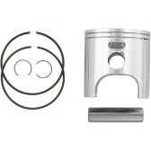 PISTON KIT WR 200