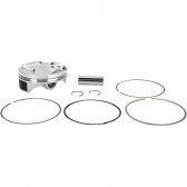 PISTON KIT YZ250F