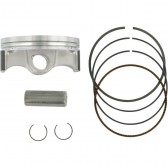 PISTON KIT YZ250F/WR250