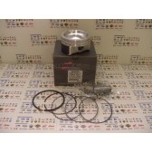 PISTON KIT 23643A