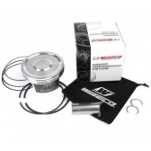 PISTON KIT CAN AM 400/800