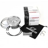 PISTON KIT ARTIC CAT