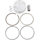 PISTON KIT SXF450 A