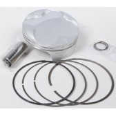 PISTON KIT KX450F 15