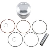 PISTON KIT HONDA