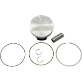 PISTON KIT KTM