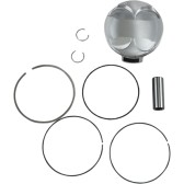 PISTON KIT SUZUKI