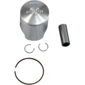 PISTON KIT KTM