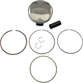 PISTON KIT KTM 14:1
