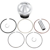 PISTON KIT SEADOO