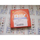 RING SET SEA DOO .5MM