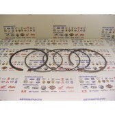PISTON RING 59038000001