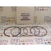 PISTON RING 590382000002