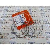 RING SET .25MM KAW 750