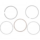 RING SET 1.00MM KAW 750