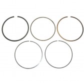 RING SET .75MM POL 500