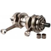 CRANKSHAFT YAM GP800