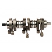 CRANKSHFT 1100ZXL