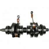 CRANKSHAFT COM. SD 800 FI