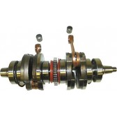CRANKSHAFT COM. SD 951 C