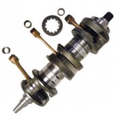 CRANKSHAFT COM. 1200 YAM