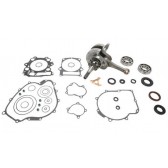 CRANKSHAFT KIT CBK0116