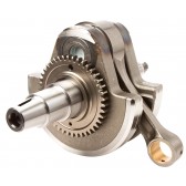 CRANKSHAFT STKR 4192