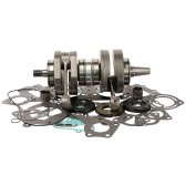 CRANKSHAFT KAW JS750