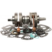 CRANKSHAFT KAW JS800SX-R