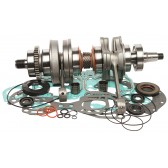 CRANKSHAFT SEA DOO 785