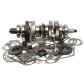 CRANKSHAFT SEADOO 951CARB