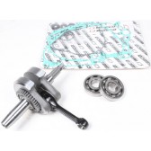 CRANKSHAFT KIT TRX400
