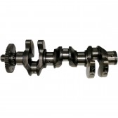 CRANKSHAFT 4-TEC