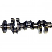 CRANKSHAFT 4-TEC