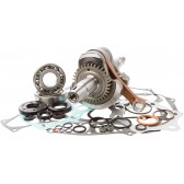 CRANKSHAFT KIT CBK0184
