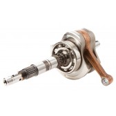 CRANKSHAFT KIT 4411