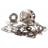 CRANKSHAFT KIT CBK0189