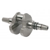 CRANKSHAFT KIT 4412-1