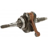 CRANKSHAFT KIT 4413