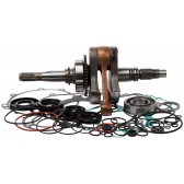 CRANKSHAFT KIT CBK0192