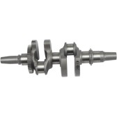 CRANKSHAFT KIT 4421-1