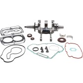 CBK0224Crankshaft Kit