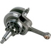CRANKSHAFT GRIZZ700