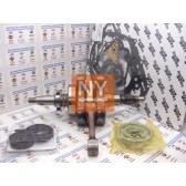 CRANKSHAFT KIT CBK0115